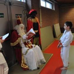 DSC 0128  Medium - Judoclub Zaventem 